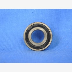 GBC R10-RS Bearing 1-3/8, 5/8, 0.34